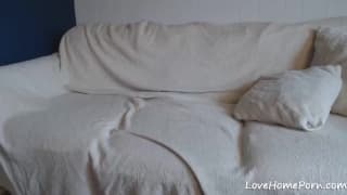 Vérifiez votre âge