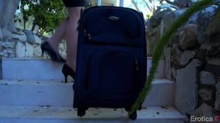 Vérifiez votre âge