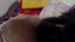 Vérifiez votre âge