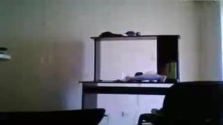 Vérifiez votre âge