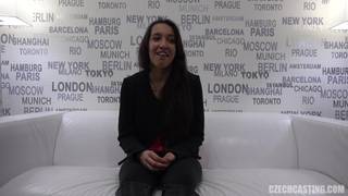 Vérifiez votre âge