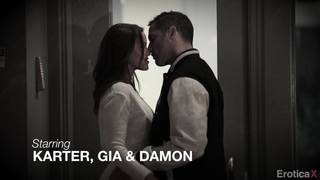 Vérifiez votre âge