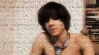 Vérifiez votre âge