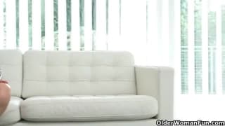 Vérifiez votre âge