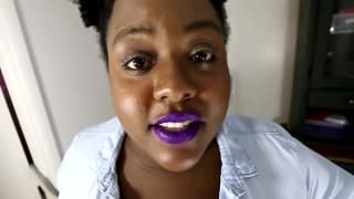 Vérifiez votre âge