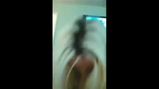 Vérifiez votre âge