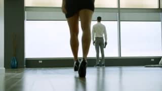 Vérifiez votre âge