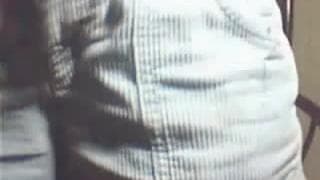 Vérifiez votre âge