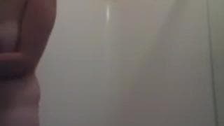 Voyeur, Gros Nichons