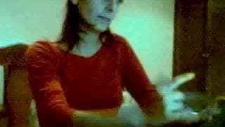 Vérifiez votre âge