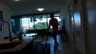 Vérifiez votre âge