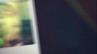 Quand le casting se transforme en sexe