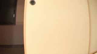 Vérifiez votre âge