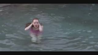 Vérifiez votre âge