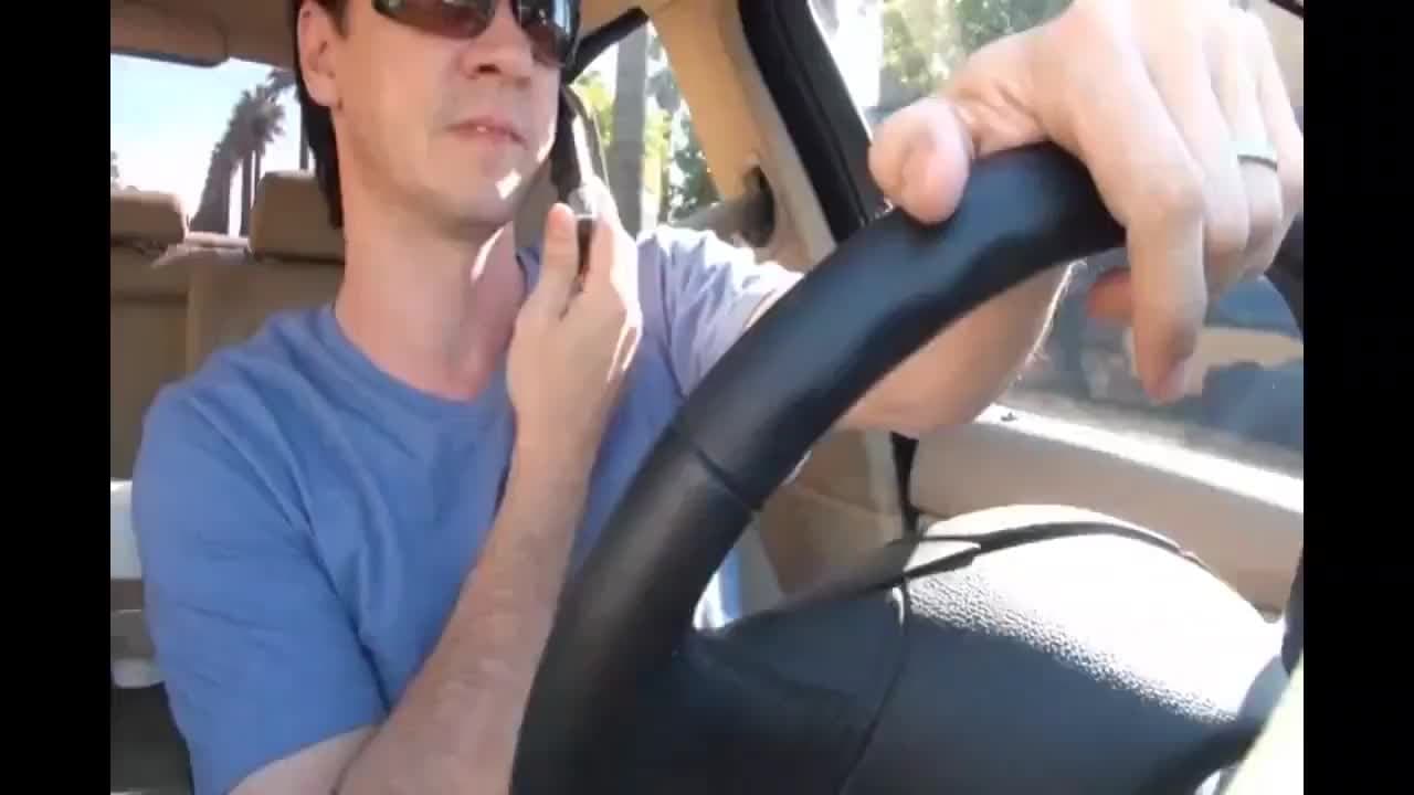 Vérifiez votre âge