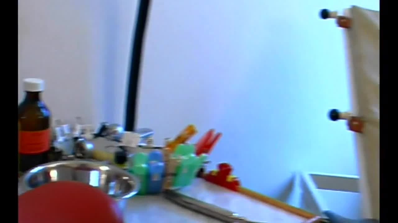 Vérifiez votre âge