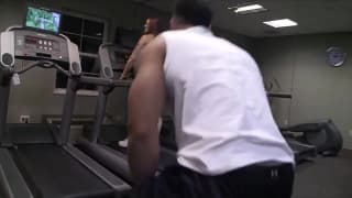 Vérifiez votre âge