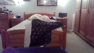 Vérifiez votre âge