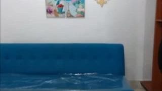 Vérifiez votre âge