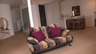 Vérifiez votre âge