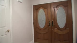 Vérifiez votre âge