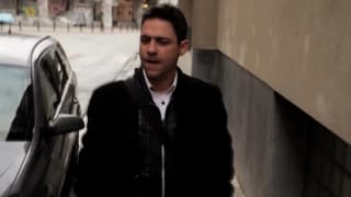 Vérifiez votre âge