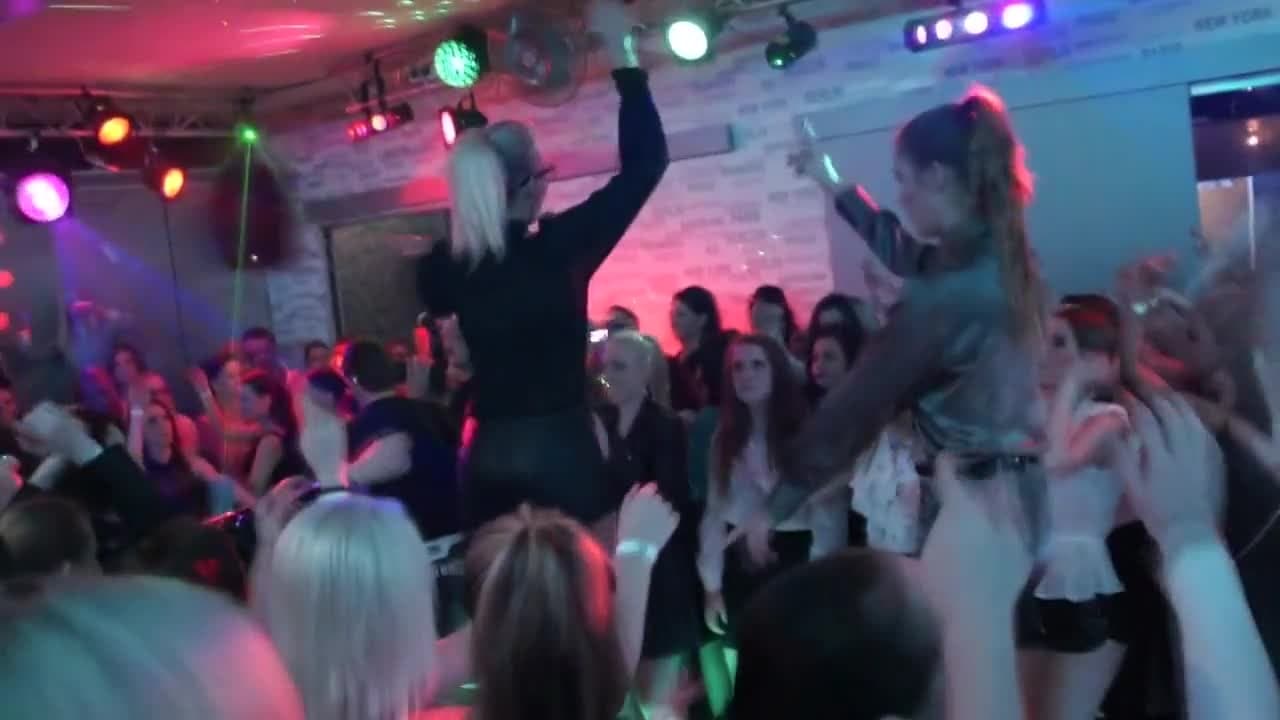 Vérifiez votre âge