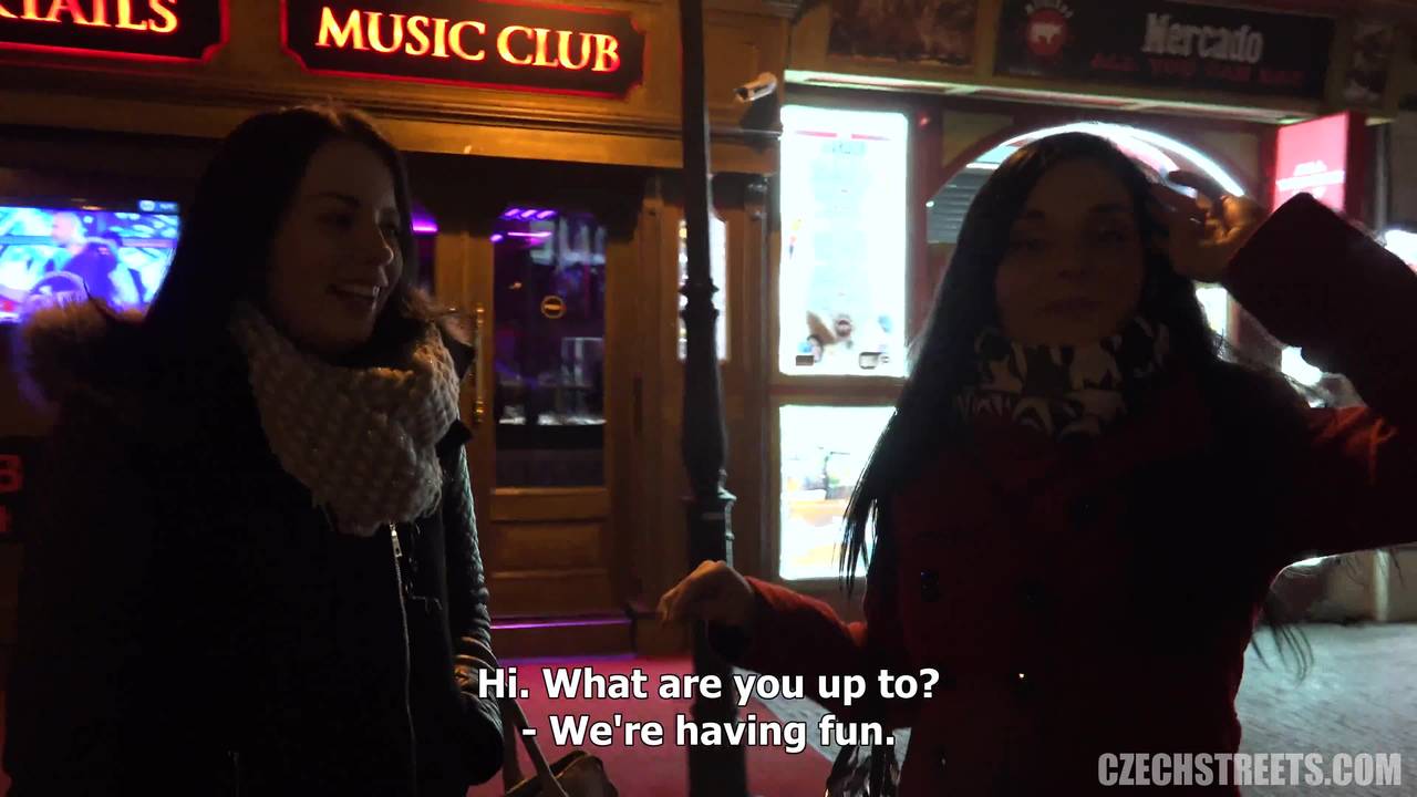 Vérifiez votre âge