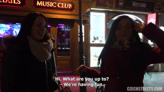 Vérifiez votre âge