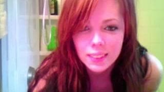 Vérifiez votre âge