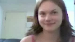 Vérifiez votre âge