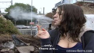 Vérifiez votre âge