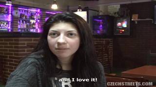 Vérifiez votre âge