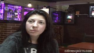 Vérifiez votre âge