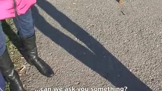 Vérifiez votre âge