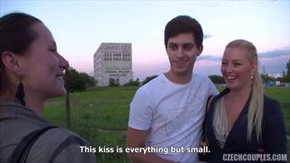 Vérifiez votre âge