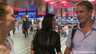 Vérifiez votre âge