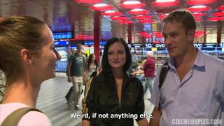 Vérifiez votre âge