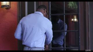 Black, Fellation, Interracial, Latinas, Brune, Petits Seins, Lingerie Sexy, Grosse Bite, Cunnilingus