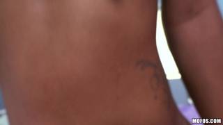 Vérifiez votre âge