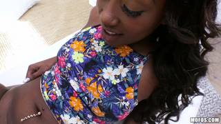 Vérifiez votre âge