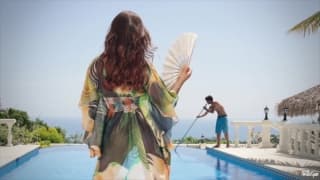 Vérifiez votre âge