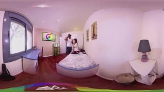 Vérifiez votre âge