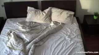 Vérifiez votre âge