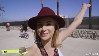 Vérifiez votre âge