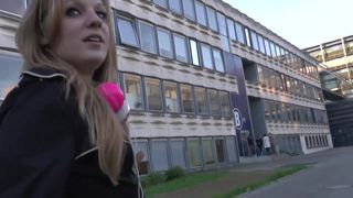 Vérifiez votre âge