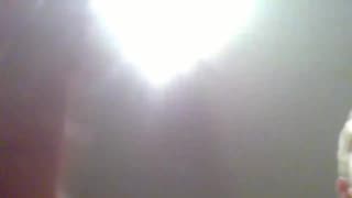 Vérifiez votre âge