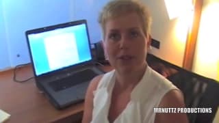 Vérifiez votre âge