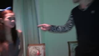 Vérifiez votre âge