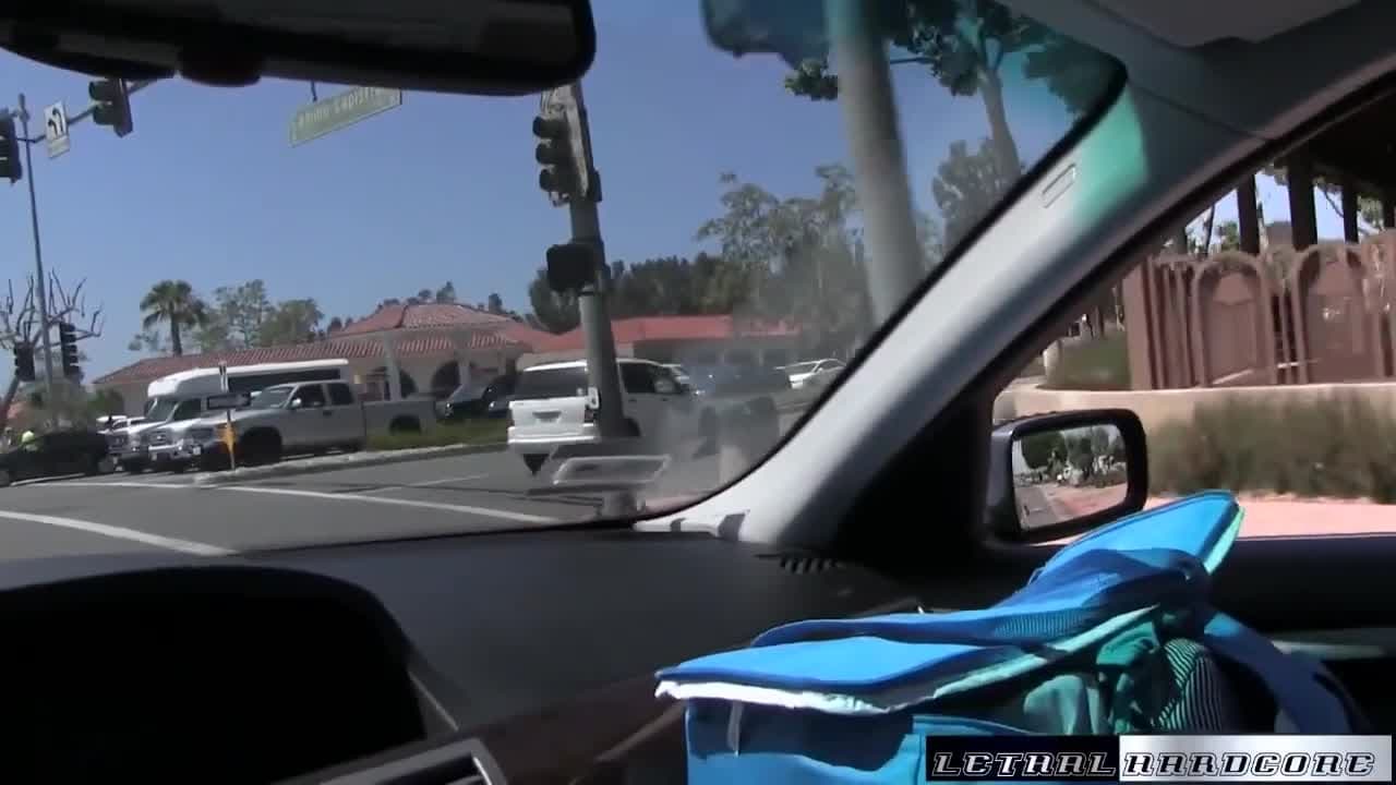 Vérifiez votre âge